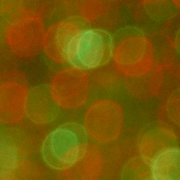 Bokeh-450